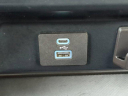 Thumbnail image of 2023 Ford F-150 at Coconut Point Ford USED