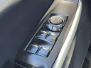 Thumbnail image of 2023 Ford F-150 at Coconut Point Ford USED