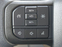 Thumbnail image of 2023 Ford F-150 at Coconut Point Ford USED