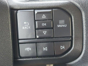 Thumbnail image of 2023 Ford F-150 at Coconut Point Ford USED