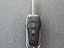 Thumbnail image of 2023 Ford F-150 at Coconut Point Ford USED