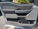 Thumbnail image of 2023 Ford F-150 at Coconut Point Ford USED