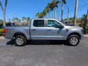 Thumbnail image of 2023 Ford F-150 at Coconut Point Ford USED