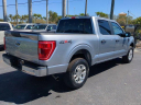 Thumbnail image of 2023 Ford F-150 at Coconut Point Ford USED