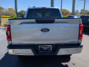 Thumbnail image of 2023 Ford F-150 at Coconut Point Ford USED