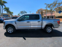 Thumbnail image of 2023 Ford F-150 at Coconut Point Ford USED