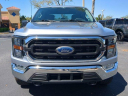 Thumbnail image of 2023 Ford F-150 at Coconut Point Ford USED