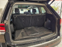 2024 Volkswagen Atlas SEL 4Motion at Northtown Volkswagen