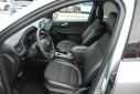 Thumbnail image of 2023 Ford Escape at BULLDOG MOTORS