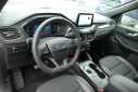 Thumbnail image of 2023 Ford Escape at BULLDOG MOTORS
