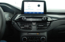 Thumbnail image of 2023 Ford Escape at BULLDOG MOTORS