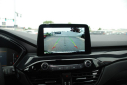 Thumbnail image of 2023 Ford Escape at BULLDOG MOTORS