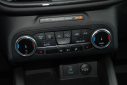 Thumbnail image of 2023 Ford Escape at BULLDOG MOTORS