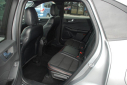Thumbnail image of 2023 Ford Escape at BULLDOG MOTORS