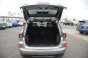 Thumbnail image of 2023 Ford Escape at BULLDOG MOTORS