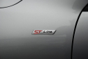 Thumbnail image of 2023 Ford Escape at BULLDOG MOTORS