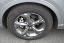 Thumbnail image of 2023 Ford Escape at BULLDOG MOTORS