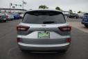 Thumbnail image of 2023 Ford Escape at BULLDOG MOTORS