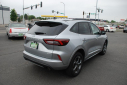 Thumbnail image of 2023 Ford Escape at BULLDOG MOTORS