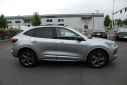 Thumbnail image of 2023 Ford Escape at BULLDOG MOTORS