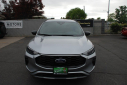 Thumbnail image of 2023 Ford Escape at BULLDOG MOTORS