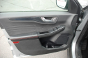 Thumbnail image of 2023 Ford Escape at BULLDOG MOTORS
