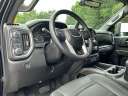 Thumbnail image of 2023 GMC Sierra 2500HD at Jim Hardman Buick GMC - NEW
