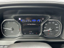 Thumbnail image of 2023 GMC Sierra 2500HD at Jim Hardman Buick GMC - NEW