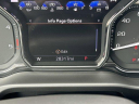 Thumbnail image of 2023 GMC Sierra 2500HD at Jim Hardman Buick GMC - NEW