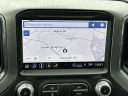 Thumbnail image of 2023 GMC Sierra 2500HD at Jim Hardman Buick GMC - NEW
