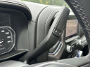 Thumbnail image of 2023 GMC Sierra 2500HD at Jim Hardman Buick GMC - NEW
