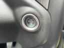 Thumbnail image of 2023 GMC Sierra 2500HD at Jim Hardman Buick GMC - NEW