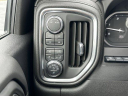 Thumbnail image of 2023 GMC Sierra 2500HD at Jim Hardman Buick GMC - NEW