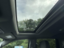 Thumbnail image of 2023 GMC Sierra 2500HD at Jim Hardman Buick GMC - NEW