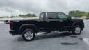 Thumbnail image of 2023 GMC Sierra 2500HD at Jim Hardman Buick GMC - NEW