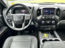 Thumbnail image of 2023 GMC Sierra 2500HD at Jim Hardman Buick GMC - NEW