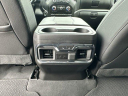 Thumbnail image of 2023 GMC Sierra 2500HD at Jim Hardman Buick GMC - NEW