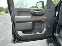 Thumbnail image of 2023 GMC Sierra 2500HD at Jim Hardman Buick GMC - NEW