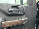 Thumbnail image of 2023 GMC Sierra 2500HD at Jim Hardman Buick GMC - NEW