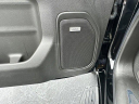 Thumbnail image of 2023 GMC Sierra 2500HD at Jim Hardman Buick GMC - NEW