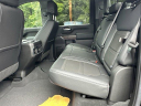 Thumbnail image of 2023 GMC Sierra 2500HD at Jim Hardman Buick GMC - NEW
