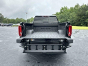 Thumbnail image of 2023 GMC Sierra 2500HD at Jim Hardman Buick GMC - NEW