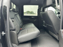 Thumbnail image of 2023 GMC Sierra 2500HD at Jim Hardman Buick GMC - NEW