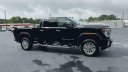 Thumbnail image of 2023 GMC Sierra 2500HD at Jim Hardman Buick GMC - NEW
