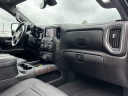Thumbnail image of 2023 GMC Sierra 2500HD at Jim Hardman Buick GMC - NEW