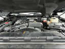 Thumbnail image of 2023 GMC Sierra 2500HD at Jim Hardman Buick GMC - NEW