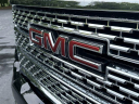 Thumbnail image of 2023 GMC Sierra 2500HD at Jim Hardman Buick GMC - NEW