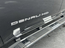 Thumbnail image of 2023 GMC Sierra 2500HD at Jim Hardman Buick GMC - NEW