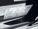 Thumbnail image of 2023 GMC Sierra 2500HD at Jim Hardman Buick GMC - NEW