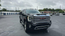 Thumbnail image of 2023 GMC Sierra 2500HD at Jim Hardman Buick GMC - NEW